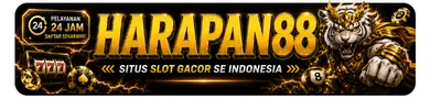 HARAPAN88